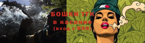 spice Кинешма