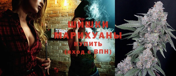 spice Кинешма