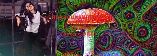 меф Киреевск