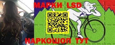 амф Нягань
