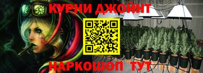 амф Нягань
