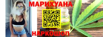 амф Нягань