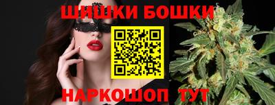 амф Нягань
