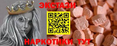 индика Обь