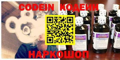 индика Обь