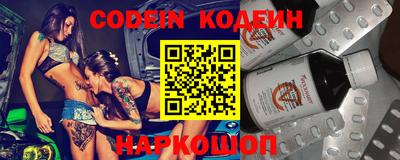 индика Обь
