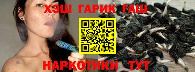 амф Нягань
