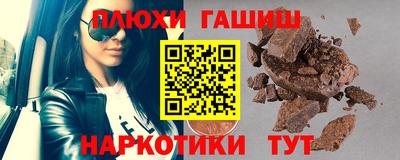 амф Нягань
