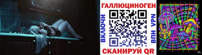 Псилоцибиновые грибы Psilocybe  что такое   Саратов 